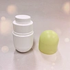 Medical Bottle